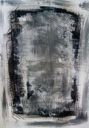 Ohne Titel