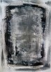 Ohne Titel