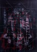 Ohne Titel