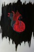 Ohne Titel