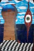 Ohne Titel