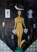 Ohne Titel