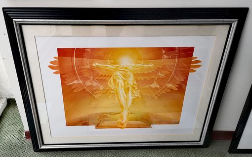 Christus