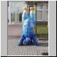 Ohne Titel