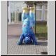 Ohne Titel