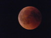 vom Mars verschlunge...
