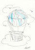 Illustrationen-Skizz...
