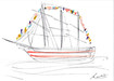Illustrationen-Skizz...
