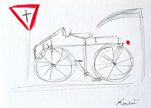 Illustrationen-Skizzen-IV-6