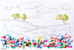 Illustrationen-Skizz...