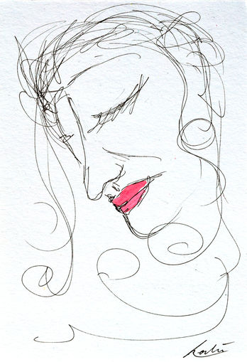 Illustrationen-Skizzen-II-4