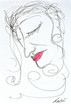 Illustrationen-Skizz...
