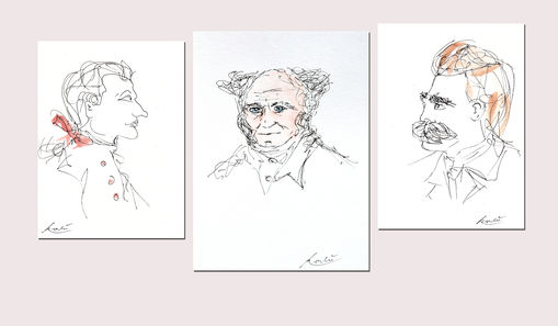Illustrationen-Skizzen-I-1-3