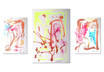 Illustrationen-Abstr...