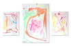Illustrationen-Abstr...
