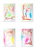 Illustrationen-Abstr...