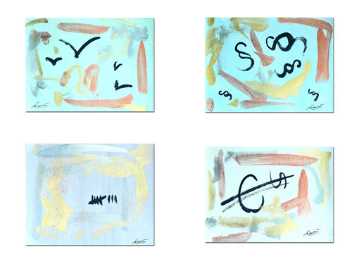 Illustrationen-Hope-VI-21-24