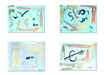 Illustrationen-Hope-...
