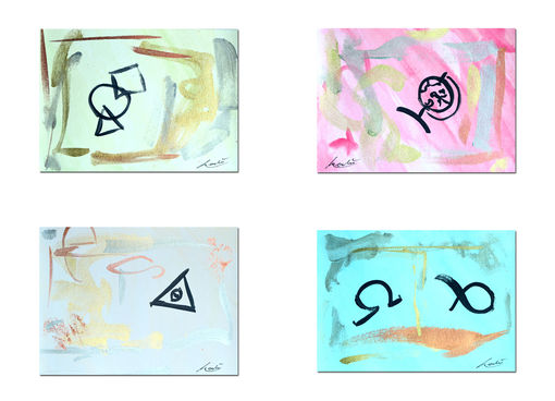 Illustrationen-Hope-V-17-20