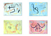 Illustrationen-Hope-...