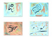 Illustrationen-Hope-...