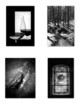 Foto-Stillleben-II-5-8