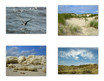 Foto-Kueste-III-9-12