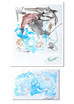 Illustrationen-Abstr...
