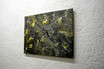 Acryl auf Leinwand g...