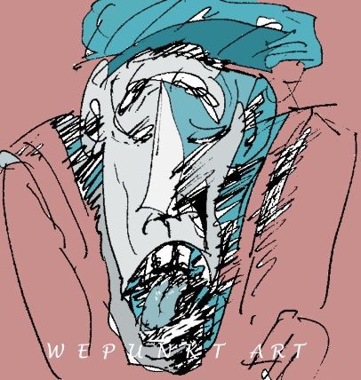 Wutb�rger