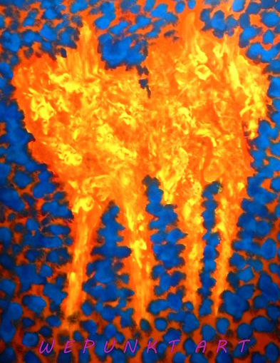  in the heat of the night