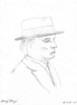 Josef Beujs
