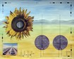 Solar Solar etc pp o...