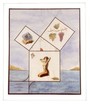Hommage a Pythagoras