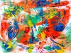 Ohne Titel