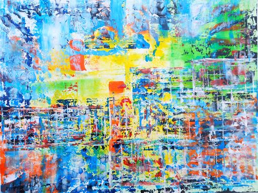 Stelzenh�user Thailand