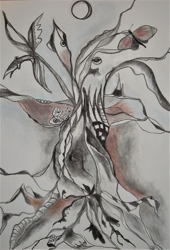 Verspielte Tr�ume II