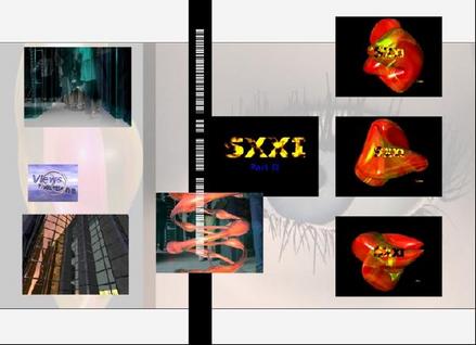 SXXI Part2