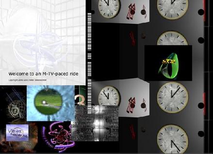 SXXI Part1