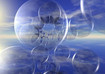 Glassified7