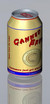 Canned Brew