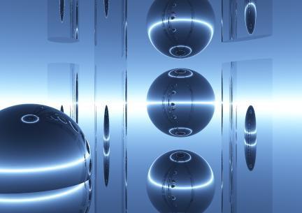 Mirroring1