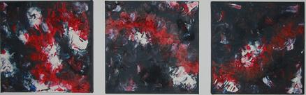 Bild ohne Titel