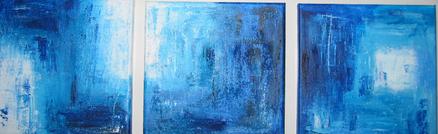 Bild ohne Titel