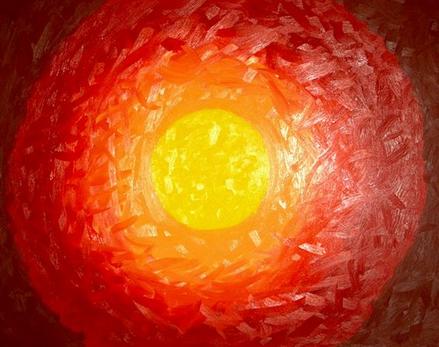 Corona