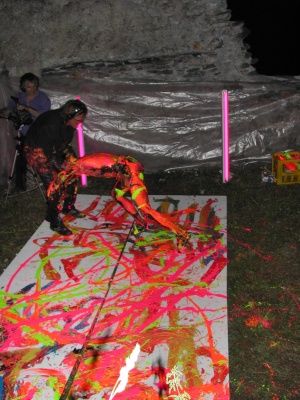 Eigenart1-4