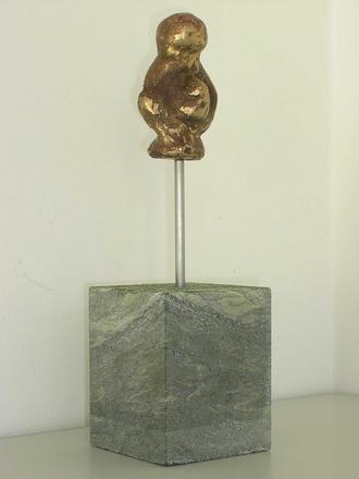 Geborgenheit