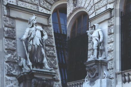 WIEN I