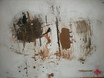 Ohne Titel
