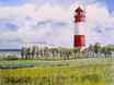 Leuchturm Falsh�ft (...